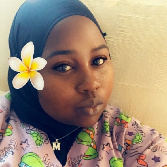 shanaywynn28